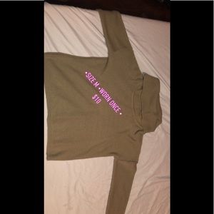 Tops,set and bottoms